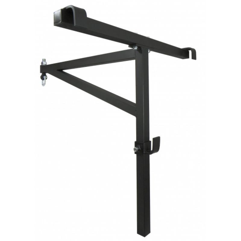 Ladder bag hanger with swivel hook WD-10S In preparation Your Sports Performance