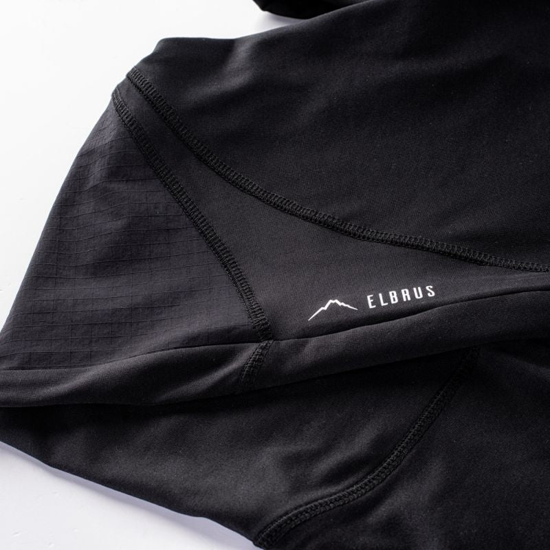 Elbrus Alisos Leggings W 92800379673 Clothing/Outdoor/Elbrus Your Sports Performance