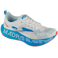 Joma R.1000 2532 M RR100W2532 Running Shoes Footwear/Running/Men/Joma/Road Joma