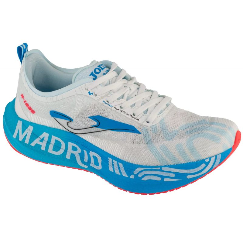 Joma R.1000 2532 M RR100W2532 Running Shoes Footwear/Running/Men/Joma/Road Joma