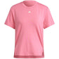 Adidas Versatile Tee W IL1364 Clothing/Training Adidas