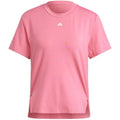 Adidas Versatile Tee W IL1364 Clothing/Training Adidas