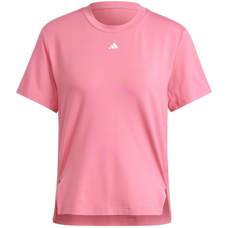 Adidas Versatile Tee W IL1364 Clothing/Training Adidas