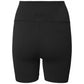 Helly Hansen Allure Seamless Bike Shorts W 53932 990 Clothing/Training/Helly Hansen Your Sports Performance