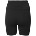 Helly Hansen Allure Seamless Bike Shorts W 53932 990 Clothing/Training/Helly Hansen Your Sports Performance