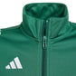 Adidas Tiro 24 Training Jr IR7503 sweatshirt Clothing/Football Adidas