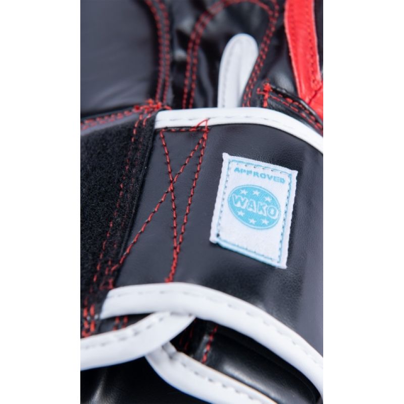RTT-WAKO Boxing Gloves 10 oz (WAKO APPROVED) In preparation Your Sports Performance