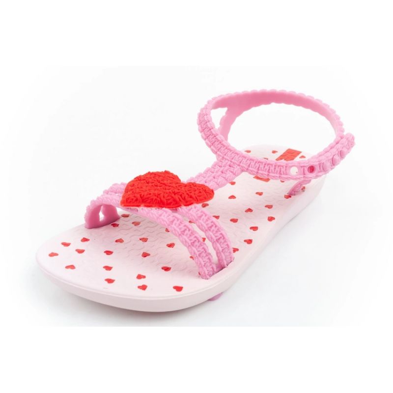 Ipanema My First Ipanema Baby Jr 81997BC815 Sandals Footwear/Lifestyle/Ipanema Your Sports Performance