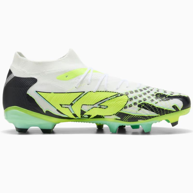Puma Future 9 Match Creativity Pro FG/AG 108951-01 shoes To be categorized Your Sports Performance
