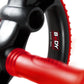 Double-function roller BB 704 Accessories/Training equipment Your Sports Performance