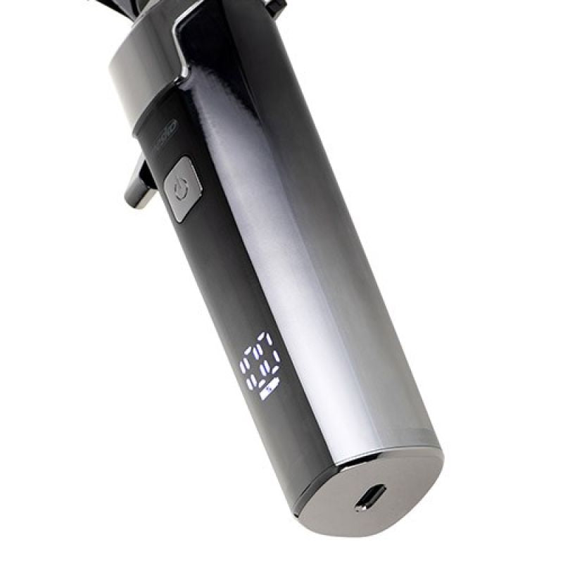 MESKO MS 2842 hair clipper AGD - Produkty/Maszynki do strzyżenia Your Sports Performance