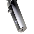 MESKO MS 2842 hair clipper AGD - Produkty/Maszynki do strzyżenia Your Sports Performance