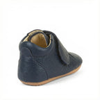 Froddo Prewalkers Classics Jr G1130005-2 shoes Froddo