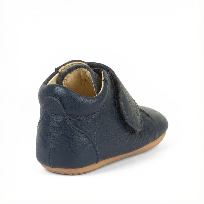 Froddo Prewalkers Classics Jr G1130005-2 shoes Froddo