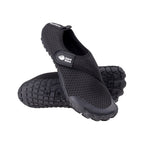 Men's MONTIE Water Shoes AquaWave