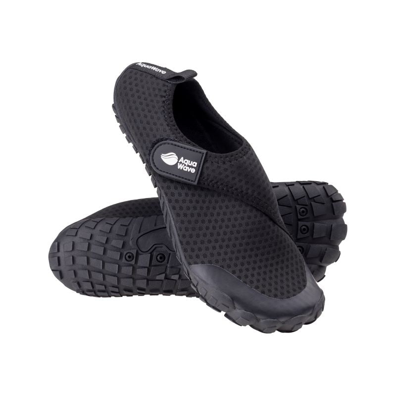 Men's MONTIE Water Shoes