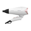 Taurus Studio 2500 Ionic 2400W Hair Dryer AGD - Produkty/Suszarki do włosów Your Sports Performance