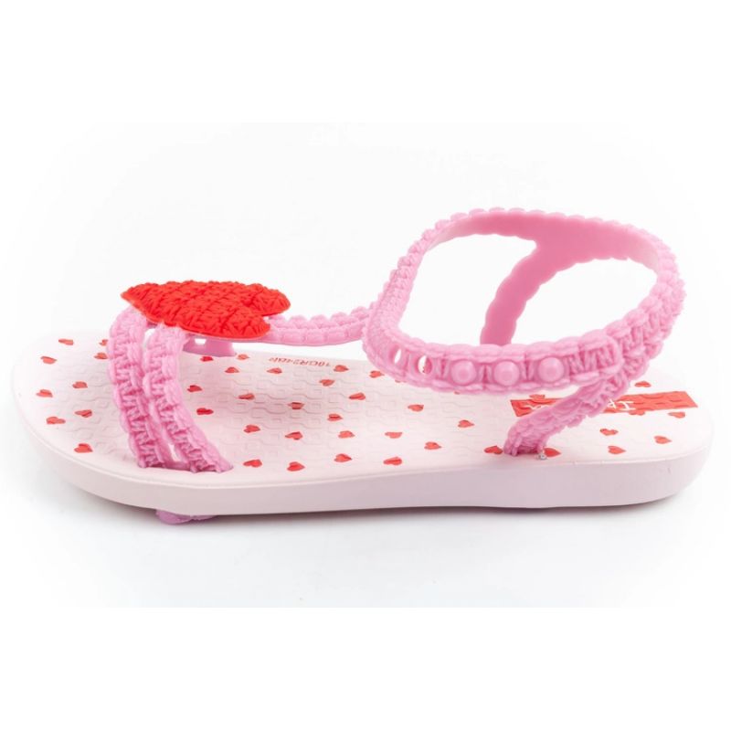 Ipanema My First Ipanema Baby Jr 81997BC815 Sandals Footwear/Lifestyle/Ipanema Your Sports Performance