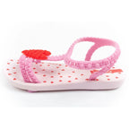 Ipanema My First Ipanema Baby Jr 81997BC815 Sandals Footwear/Lifestyle/Ipanema Your Sports Performance
