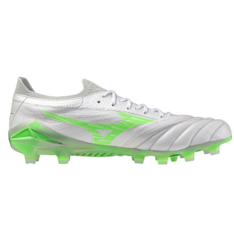 Mizuno Morelia Neo IV Beta Elite FG shoes P1GA254237 Footwear/Football/Mizuno/SR/FG Mizuno