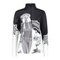 CMP WOMAN SWEAT (31L0826/37ZH) In preparation Your Sports Performance