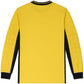 Puma men's goalkeeper jersey yellow 650107 01 In preparation Your Sports Performance