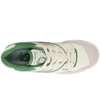 New Balance W BBW550HK Shoes Footwear/Lifestyle New Balance