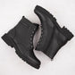 Remonte W RKR718 Ankle Boots Footwear/Lifestyle/Remonte Your Sports Performance
