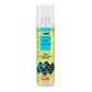 IBOX GEL + MICROFIBER ACCESSORIES SET FOR LCD SCREENS 250ML CHGG2 In preparation Your Sports Performance