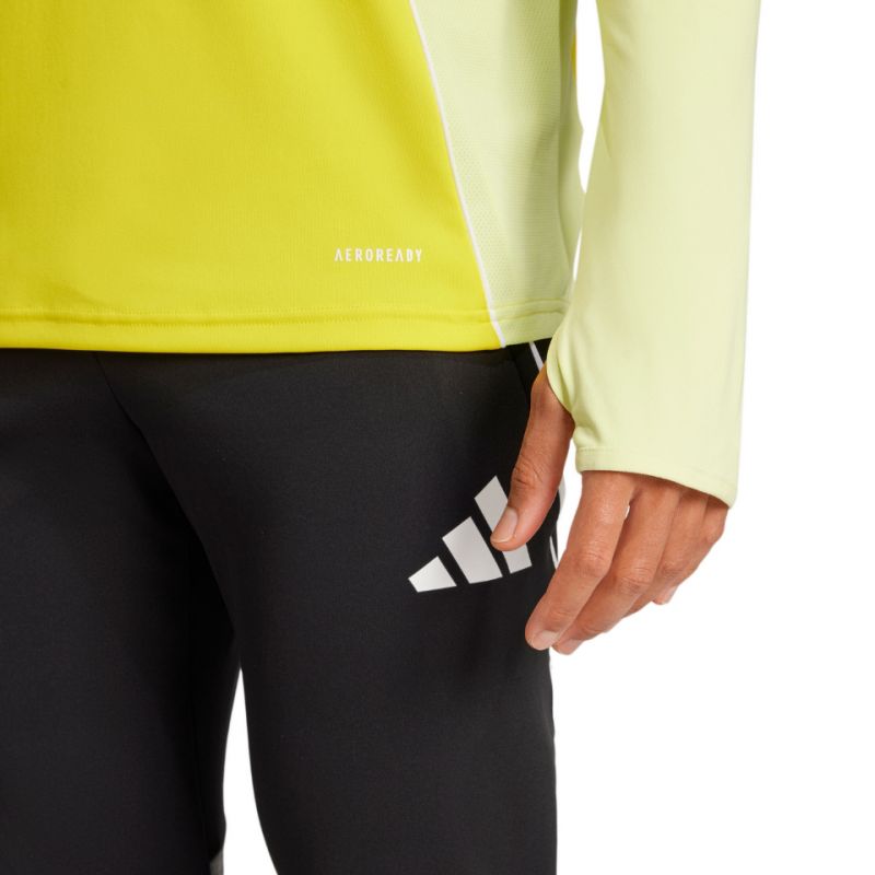 Adidas Tiro 25 Competition Training Top M JI8956 sweatshirt Clothing/Football Adidas