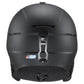 Uvex Legend 2.0 Ski/Snowboard Helmet Women's/Men's Black (56/6/265/10) In preparation Your Sports Performance