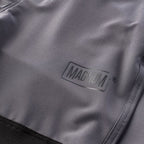 Men's MAGNUM REVENO Trousers To be categorized Your Sports Performance