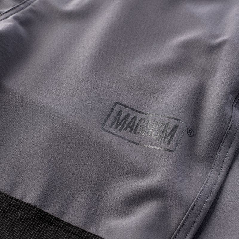 Men's MAGNUM REVENO Trousers To be categorized Your Sports Performance