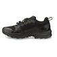 Garmont 9.81 Heli Shoes Footwear/Outdoor/Garmont Your Sports Performance