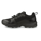Garmont 9.81 Heli Shoes Footwear/Outdoor/Garmont Your Sports Performance