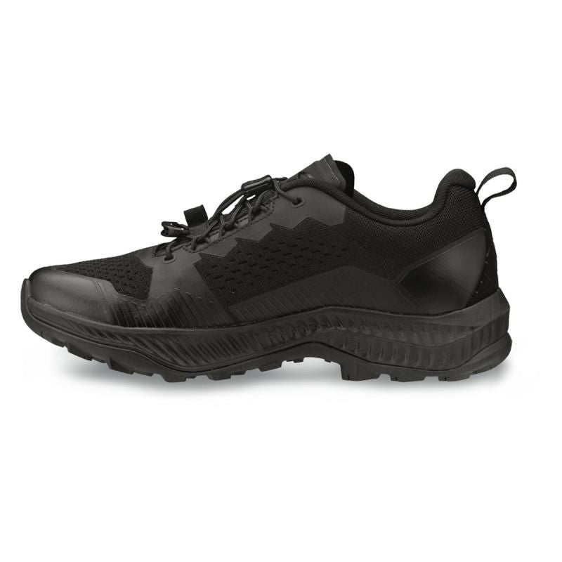 Garmont 9.81 Heli Shoes Footwear/Outdoor/Garmont Your Sports Performance