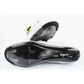 Cycling shoes DHB Dorica M 2105-WIG-A1538 white Footwear/Bike/Giro Your Sports Performance