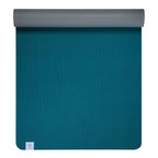 GAIAM Lake 6 MM 63030 Yoga Mat Accessories/Training equipment Your Sports Performance