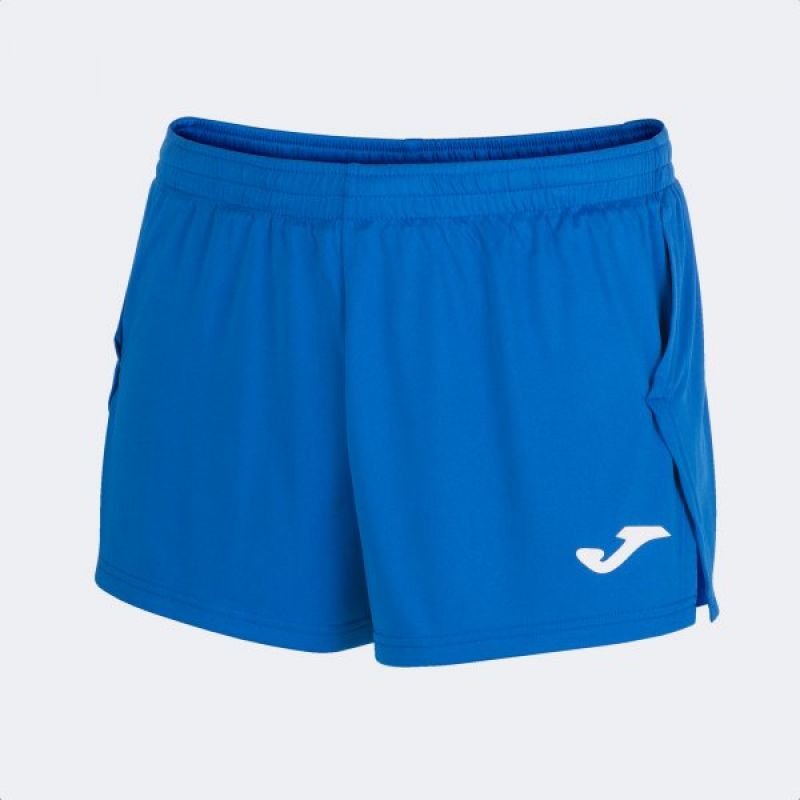 Joma Record II shorts 102226.700 Clothing/Training/Joma Joma