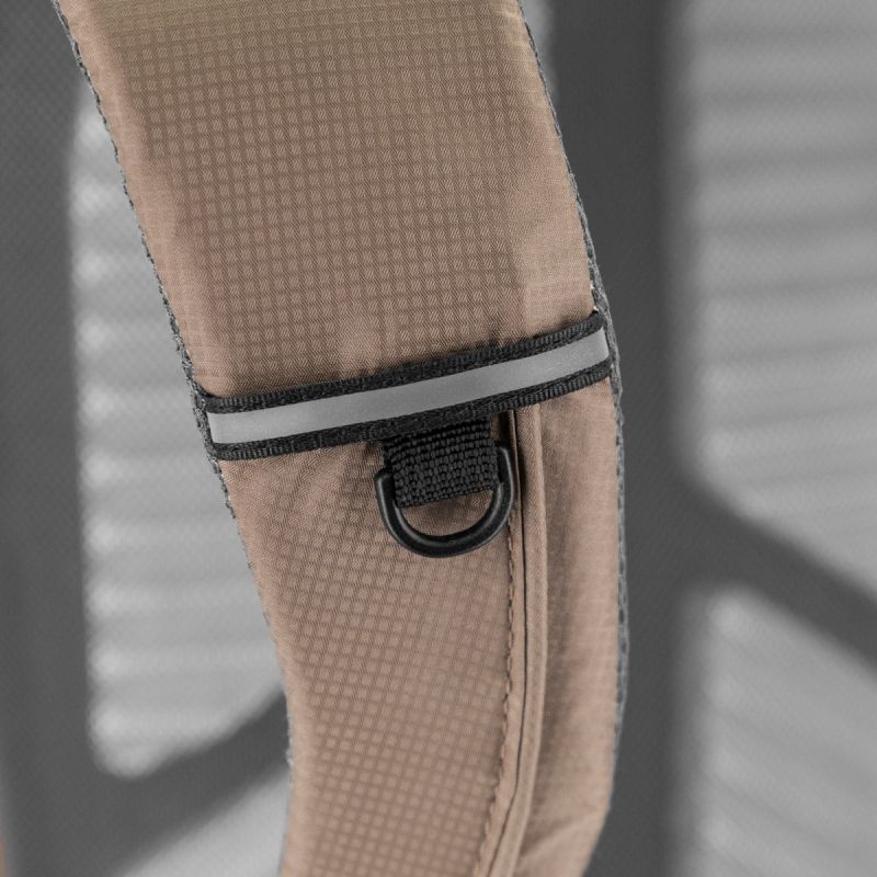 Spokey Dayride 25 tourist backpack SPK-943552 Accessories/Plecaki Your Sports Performance