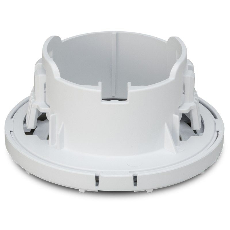 Ubiquiti UVC-G3-FC-3 surveillance camera accessories Fixture CCTV IP/Uchwyty, obudowy Your Sports Performance