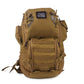 Offlander Tactic 23L hiking backpack OFF_CACC_33 Accessories/Plecaki/pozostałe plecaki Your Sports Performance