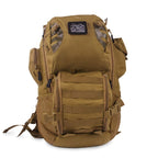 Offlander Tactic 23L hiking backpack OFF_CACC_33 Accessories/Plecaki/pozostałe plecaki Your Sports Performance