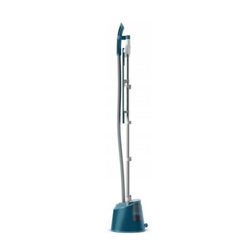 PHILIPS STE 1040/20 Garment Steamer AGD - Produkty/Żelazka i generatory pary Your Sports Performance