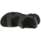 Keen Targhe III Open Toe Sandal M 1022424 Footwear/Lifestyle/Ecco Your Sports Performance