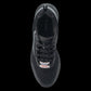 Hi-Tec Tolis M 92800654230 shoes Footwear/Outdoor/Hi-Tec Your Sports Performance