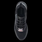 Hi-Tec Tolis M 92800654230 shoes Footwear/Outdoor/Hi-Tec Your Sports Performance