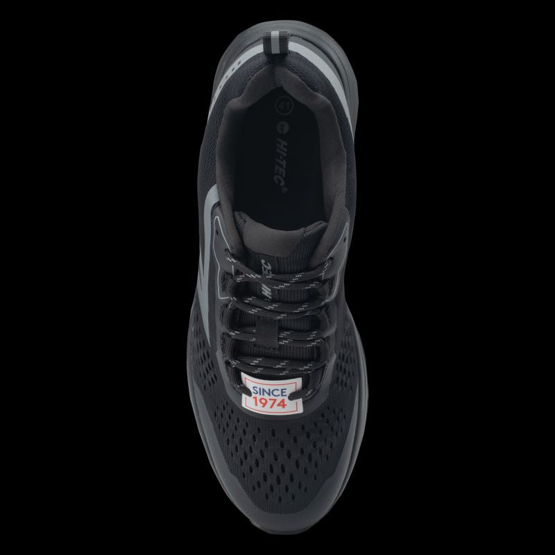 Hi-Tec Tolis M 92800654230 shoes Footwear/Outdoor/Hi-Tec Your Sports Performance