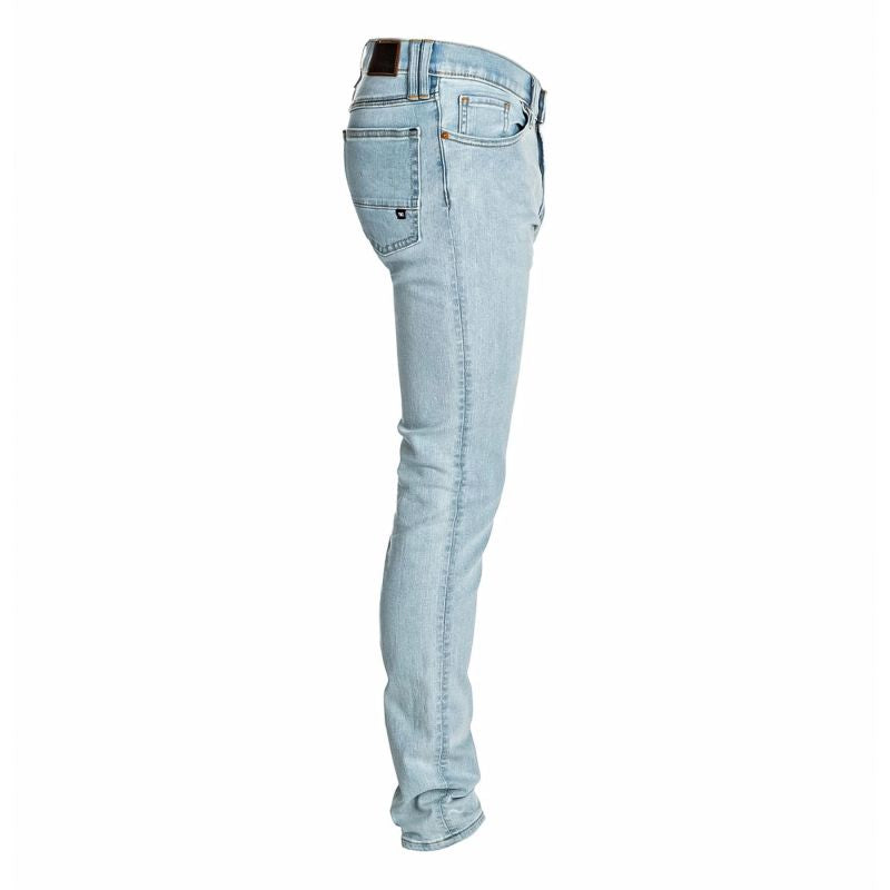 Jeans pants DC M TAYLOR OXNARD JEAN STONE 32 M EDYDP03136 Clothing/Lifestyle/Trousers, shorts/DC Your Sports Performance