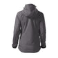 Malfini Pacific 3 in 1 W MLI-53436 Clothing/Outdoor/Malfini Malfini